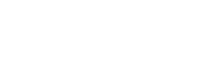 Academic Exchange